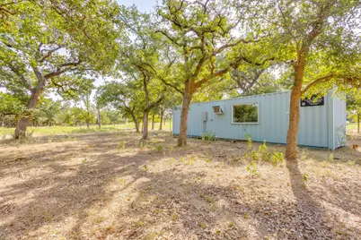 897 N Wilson, Palo Pinto, TX 76484 - Photo 29