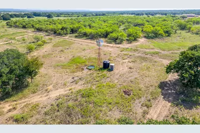 897 N Wilson, Palo Pinto, TX 76484 - Photo 27