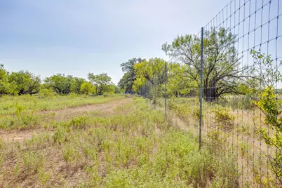 897 N Wilson, Palo Pinto, TX 76484 - Photo 15