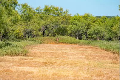 897 N Wilson, Palo Pinto, TX 76484 - Photo 25