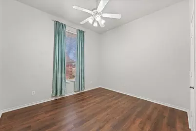 415 Valley View Lane, Krum, TX 76249 - Photo 17