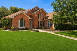 415 Valley View Ln, Krum, TX 76249 - Photo 1