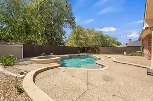 415 Valley View Ln, Krum, TX 76249 - Photo 27