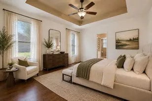 415 Valley View Ln, Krum, TX 76249 - Photo 13