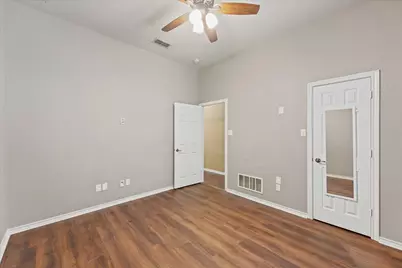 415 Valley View Lane, Krum, TX 76249 - Photo 21