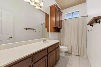 415 Valley View Lane, Krum, TX 76249 - Photo 19