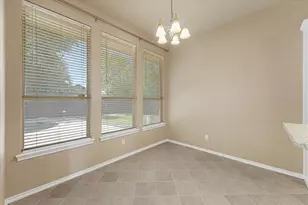 415 Valley View Ln, Krum, TX 76249 - Photo 13