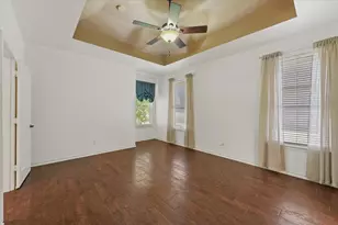 415 Valley View Ln, Krum, TX 76249 - Photo 15