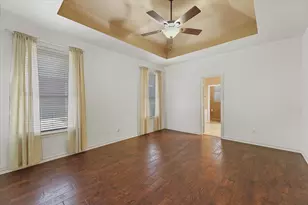 415 Valley View Ln, Krum, TX 76249 - Photo 15