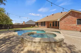 415 Valley View Ln, Krum, TX 76249 - Photo 25