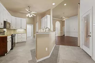 415 Valley View Ln, Krum, TX 76249 - Photo 9