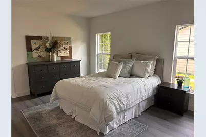 211 Kerby Street, Arlington, TX 76013 - Photo 5