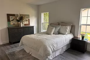 211 Kerby St, Arlington, TX 76013 - Photo 5
