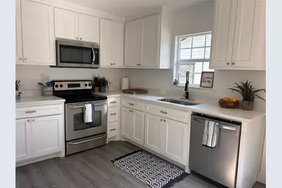 211 Kerby Street, Arlington, TX 76013 - Photo 1