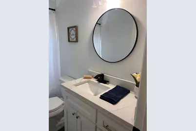 211 Kerby Street, Arlington, TX 76013 - Photo 7