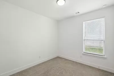 2308 Stella Lane, Northlake, TX 76247 - Photo 23