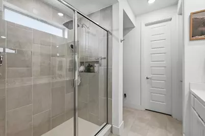 2308 Stella Lane, Northlake, TX 76247 - Photo 17