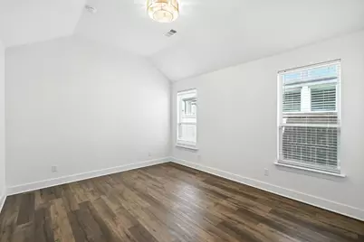 2308 Stella Lane, Northlake, TX 76247 - Photo 13