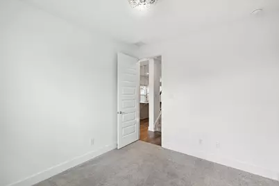 2308 Stella Lane, Northlake, TX 76247 - Photo 21