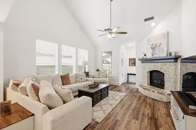 2308 Stella Lane, Northlake, TX 76247 - Photo 11