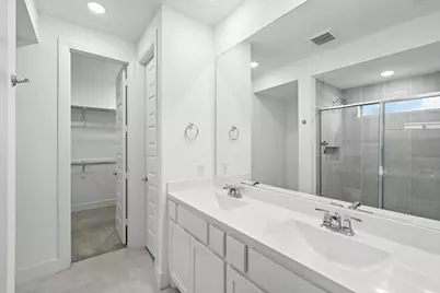 2308 Stella Lane, Northlake, TX 76247 - Photo 15