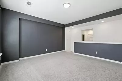2308 Stella Lane, Northlake, TX 76247 - Photo 31