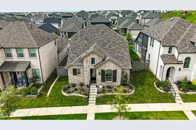 2308 Stella Lane, Northlake, TX 76247 - Photo 33