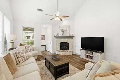 2308 Stella Lane, Northlake, TX 76247 - Photo 9
