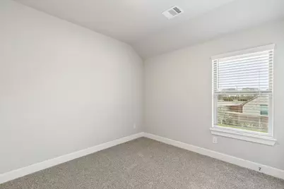 3921 Lakefield Drive, Heartland, TX 75114 - Photo 25