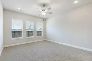 3921 Lakefield Dr, Heartland, TX 75114 - Photo 19
