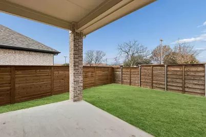 3921 Lakefield Drive, Heartland, TX 75114 - Photo 15