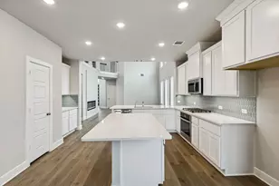 3921 Lakefield Dr, Heartland, TX 75114 - Photo 9