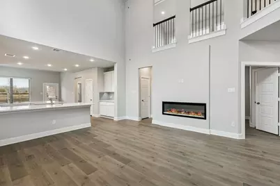 3921 Lakefield Drive, Heartland, TX 75114 - Photo 5