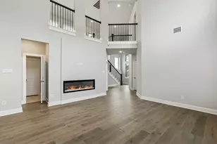 3921 Lakefield Dr, Heartland, TX 75114 - Photo 5
