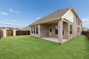 3921 Lakefield Dr, Heartland, TX 75114 - Photo 17