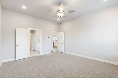 3921 Lakefield Drive, Heartland, TX 75114 - Photo 19