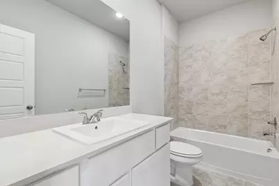 3921 Lakefield Drive, Heartland, TX 75114 - Photo 11