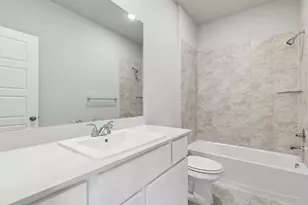 3921 Lakefield Dr, Heartland, TX 75114 - Photo 11