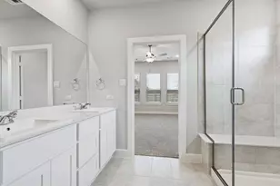 3921 Lakefield Dr, Heartland, TX 75114 - Photo 23