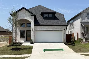 3921 Lakefield Dr, Heartland, TX 75114 - Photo 1