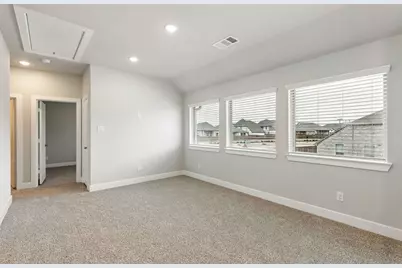 3921 Lakefield Drive, Heartland, TX 75114 - Photo 23