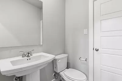 3921 Lakefield Drive, Heartland, TX 75114 - Photo 13