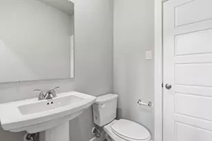 3921 Lakefield Dr, Heartland, TX 75114 - Photo 13