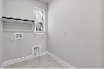 3921 Lakefield Drive, Heartland, TX 75114 - Photo 13