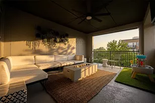 3710 Redleaf Ln, Dallas, TX 75209 - Photo 1