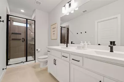 3710 Red Leaf Lane, Dallas, TX 75209 - Photo 29