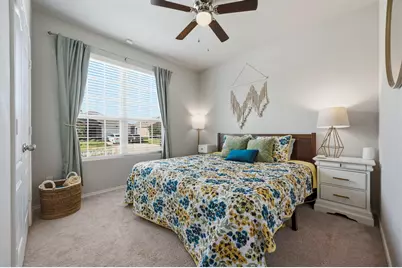10628 High Ridge Lane, Fort Worth, TX 76108 - Photo 23