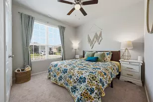 10628 High Ridge Ln, Fort Worth, TX 76108 - Photo 23
