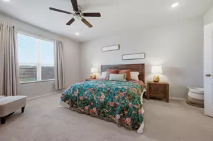 10628 High Ridge Ln, Fort Worth, TX 76108 - Photo 17