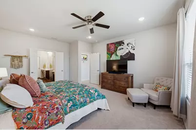 10628 High Ridge Lane, Fort Worth, TX 76108 - Photo 19